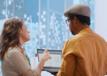 Silikon Vadisi CEO'larının Kullandığı Gizli Takviye: Sitikolin