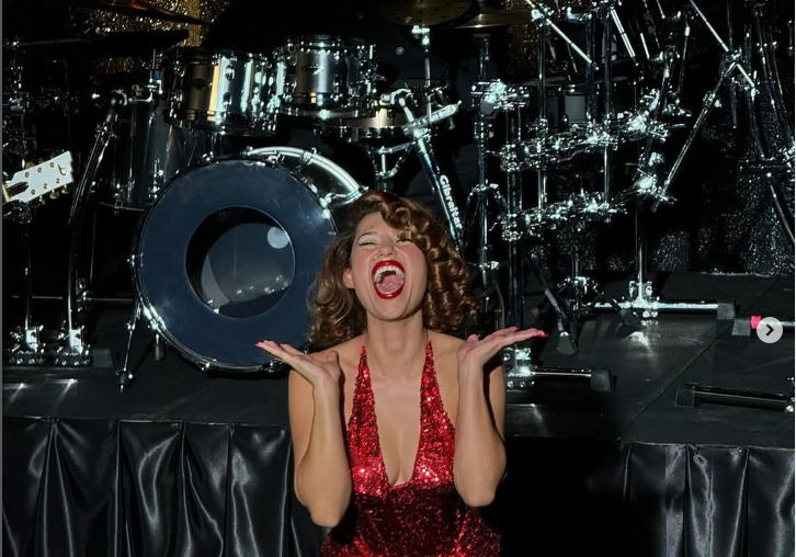 RAYE: Modern Cazın Yeni Süper Gücü