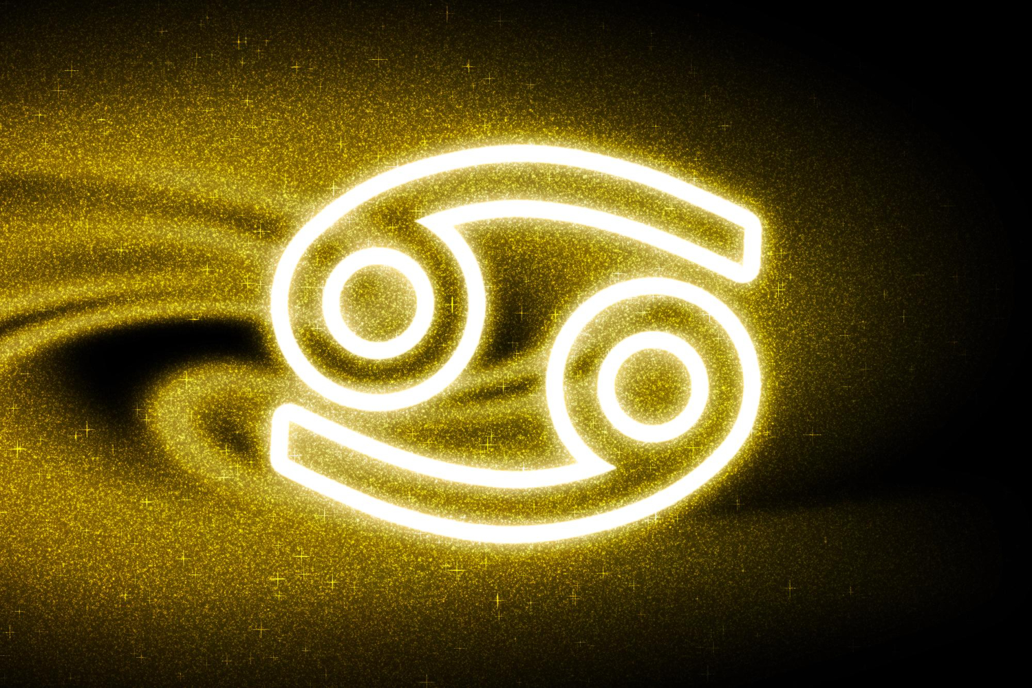 Yengeç Burcu Özellikleri Hakkında Her Şey