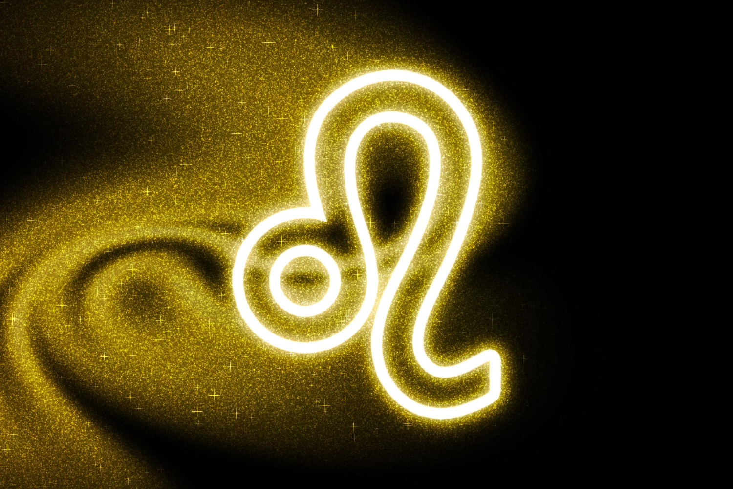 Aslan Burcu Özellikleri Hakkında Her Şey