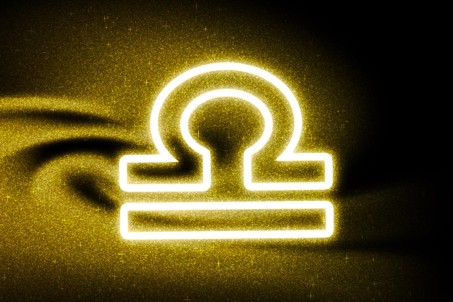 Terazi Burcu Özellikleri Hakkında Her Şey