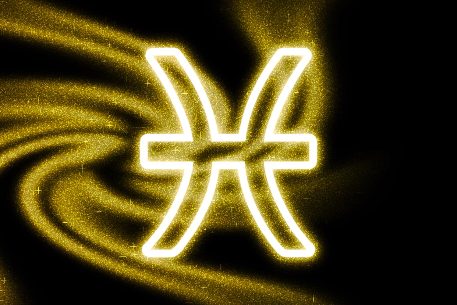 Balık Burcu Özellikleri Hakkında Her Şey