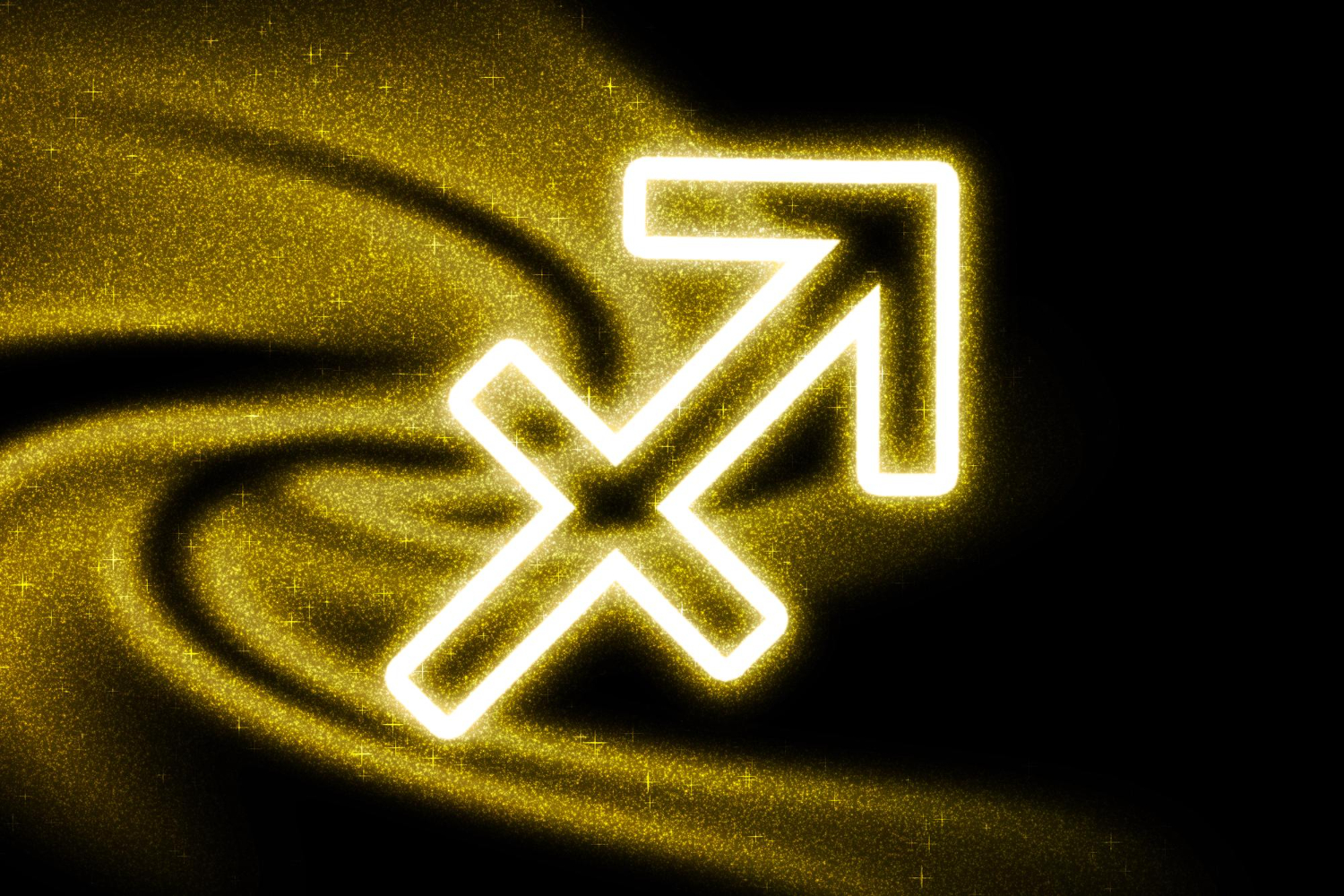 Yay Burcu Özellikleri Hakkında Her Şey