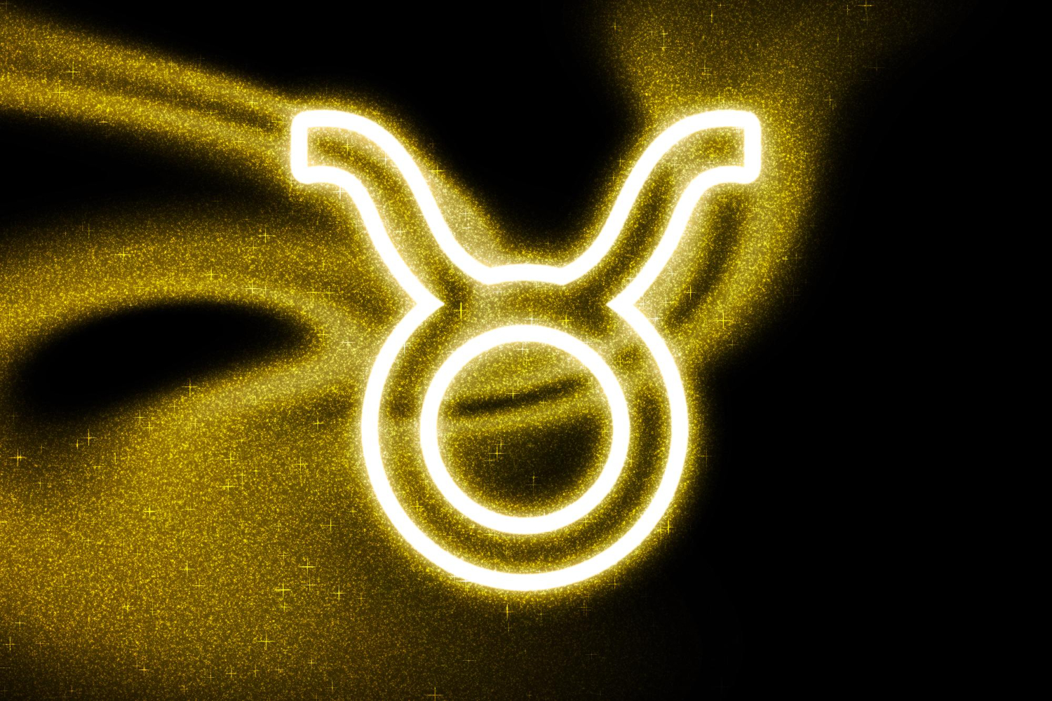 Boğa Burcu Özellikleri Hakkında Her Şey 