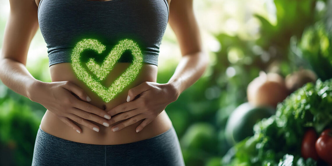 Sağlıklı Bir Bağırsak İçin İpuçları