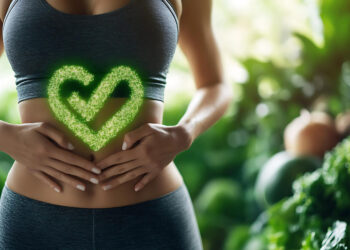 Sağlıklı Bir Bağırsak İçin İpuçları