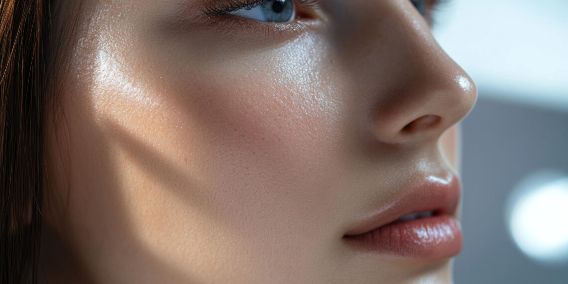 Güzellik Rutinlerinin Görünmeyen Kahramanı: Cilt Mikrobiyomu