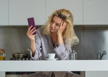 Ghosting’den Caspering’e: Modern İlişkilerin Yeni Sözlüğü