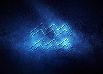 Kova Burcu Özellikleri Hakkında Her Şey