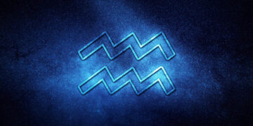 Kova Burcu Özellikleri Hakkında Her Şey