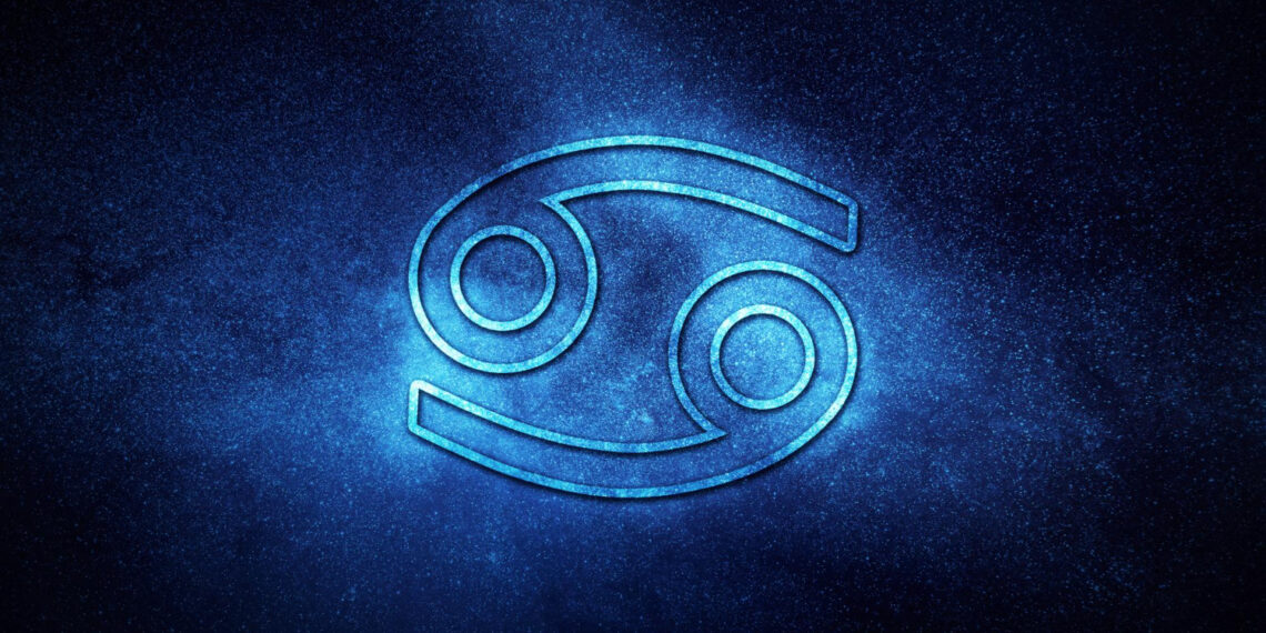 Yengeç Burcu Özellikleri Hakkında Her Şey