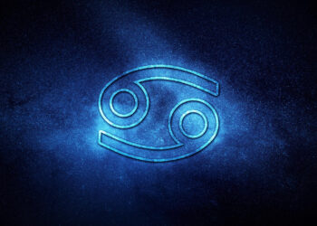 Yengeç Burcu Özellikleri Hakkında Her Şey