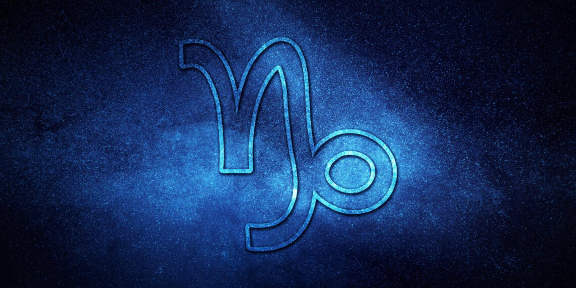 Oğlak Burcu Özellikleri Hakkında Her Şey