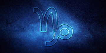 Oğlak Burcu Özellikleri Hakkında Her Şey