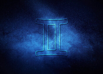 İkizler Burcu Özellikleri Hakkında Her Şey