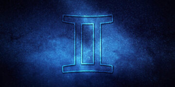 İkizler Burcu Özellikleri Hakkında Her Şey