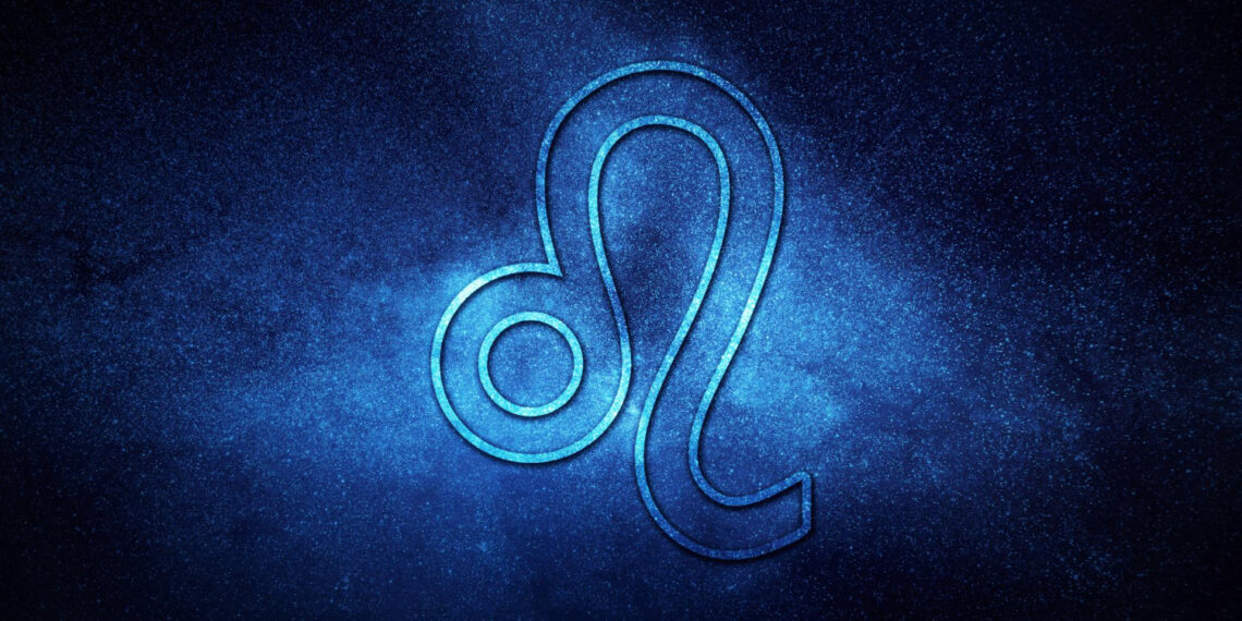 Aslan Burcu Özellikleri Hakkında Her Şey