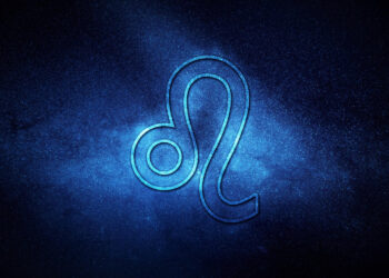 Aslan Burcu Özellikleri Hakkında Her Şey