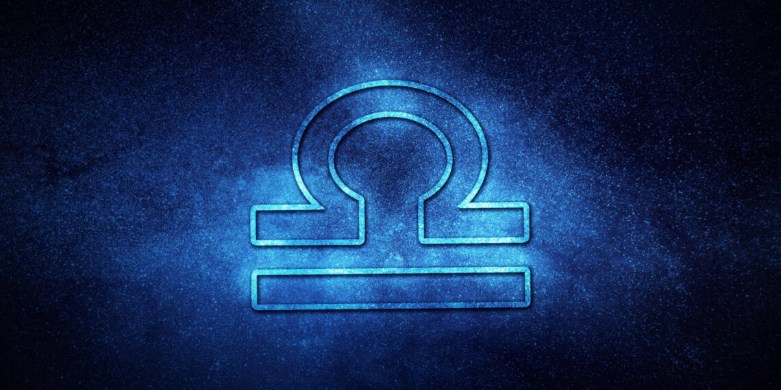 Terazi Burcu Özellikleri Hakkında Her Şey