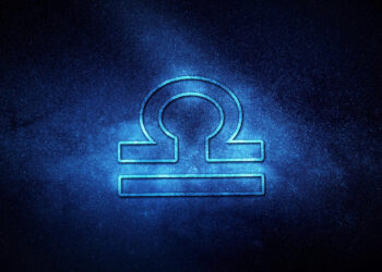 Terazi Burcu Özellikleri Hakkında Her Şey