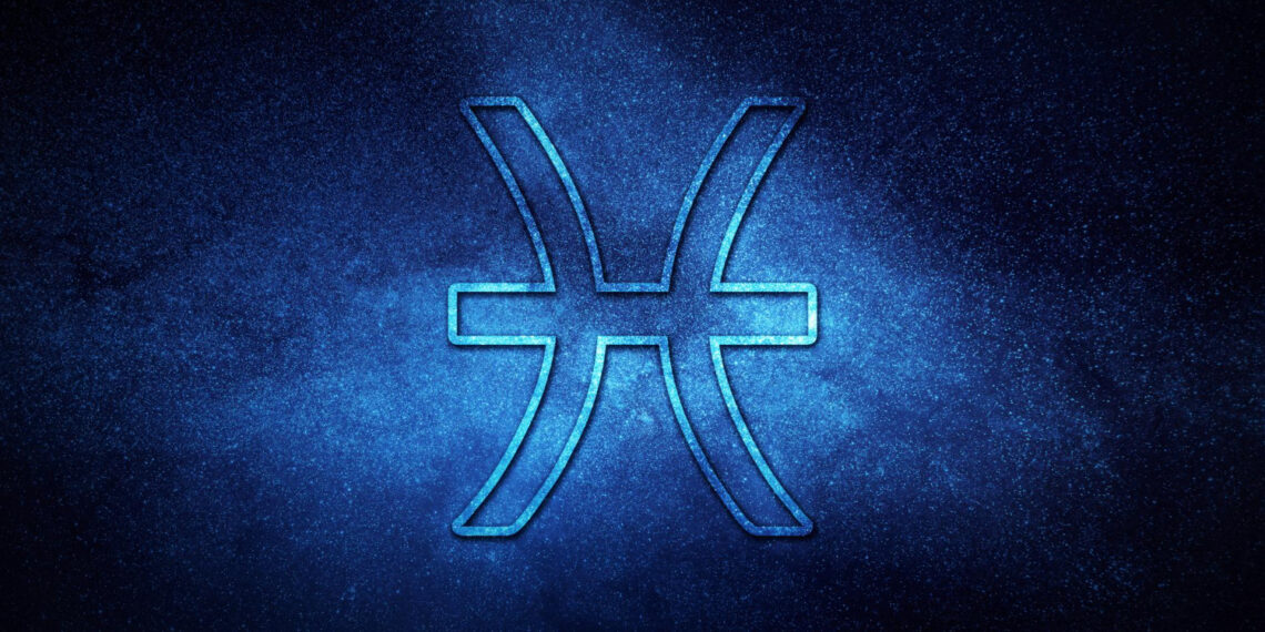 Balık Burcu Özellikleri Hakkında Her Şey