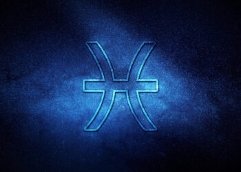 Balık Burcu Özellikleri Hakkında Her Şey