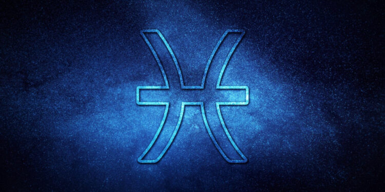 Balık Burcu Özellikleri Hakkında Her Şey