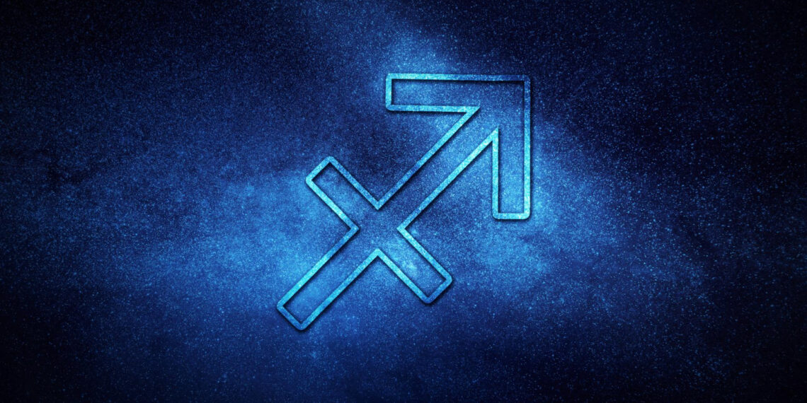 Yay Burcu Özellikleri Hakkında Her Şey