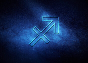 Yay Burcu Özellikleri Hakkında Her Şey