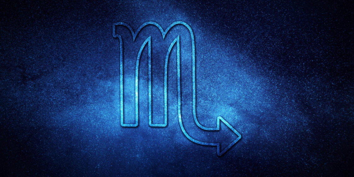 Akrep Burcu Özellikleri