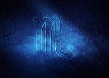 Akrep Burcu Özellikleri