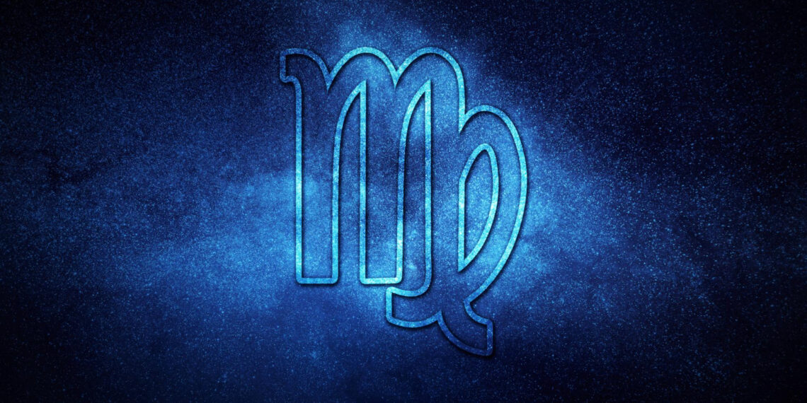 Başak Burcu Özellikleri Hakkında Her Şey