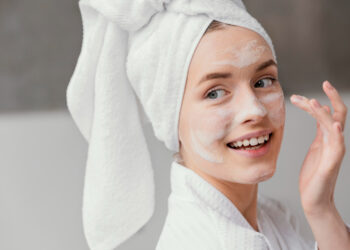 Şubat Ayı Özel Işıltı ve Bakım Rehberi