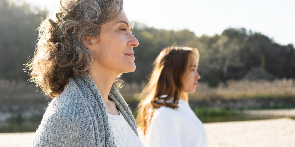 Menopozda Hormon Tedavisi ve Doğal Alternatifler