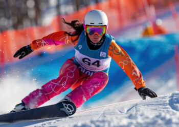 2026 Kış Olimpiyatları