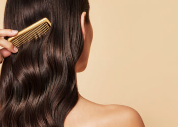 Gür ve Sağlıklı Saçların 3 Altın Kuralı