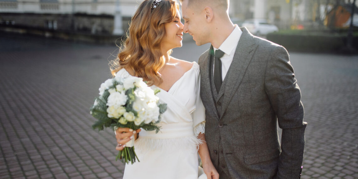 Kaç Yaşında Evleneceksin? Testi ÇÖZ VE ÖĞREN!