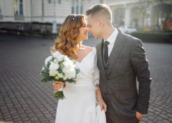 Kaç Yaşında Evleneceksin? Testi ÇÖZ VE ÖĞREN!