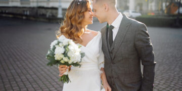 Kaç Yaşında Evleneceksin? Testi ÇÖZ VE ÖĞREN!