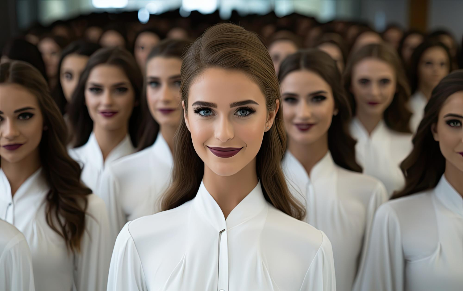 "Benching" (Yedek Kulübesi) Nedir?