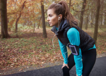 Maksimum Performans İçin Antrenman Öncesi ve Sonrası Beslenme