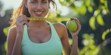 Yaz Öncesinde Fazla Kilodan Nasıl Kurtulurum?