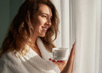 Sabah Aç Karnına Kahve İçmek Zararlı mı?