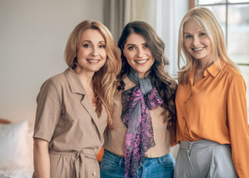 Doğurganlık Çağındaki Kadınlar İçin Takviye Kullanımı Güvenli mi?