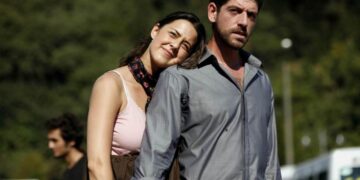 Issız Adam Sendromu