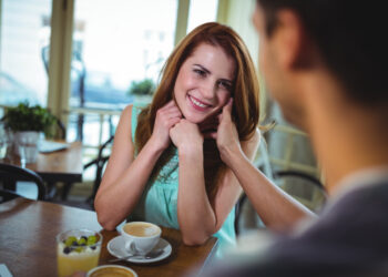 Pocketing Yani Çantada Keklik