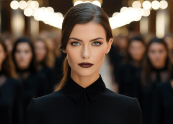 "Benching" (Yedek Kulübesi) Nedir?