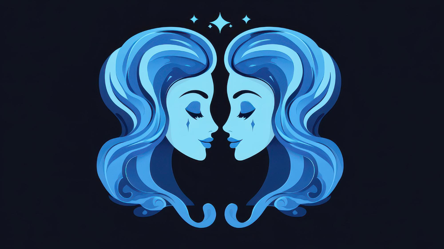 İkizler Burcu Özellikleri Hakkında Her Şey