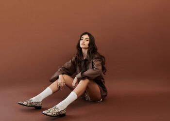 Sezonun Trend Rengi Çikolata Kahverengisi Nasıl Kombinlenir?