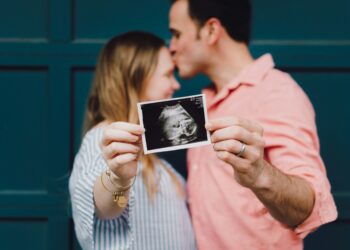 Gebelik Planlayanlar İçin Folik Asit Rehberi